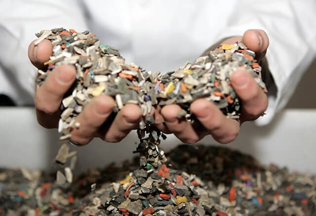 Main image for Yes Recycling