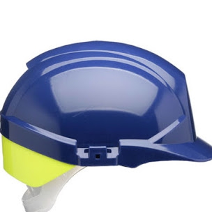 30% Off Centurion Reflex Safety Helmet 