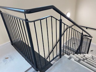 Main image for Anglia Fabrication and Design Limited