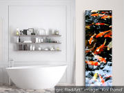 Bathroom Inspiration