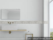 Bathroom Radiators