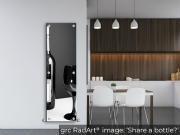 Kitchen Radiators