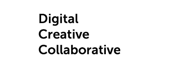 Main image for Appnova