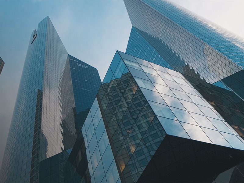 Guardian Consultancy Services Ltd