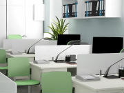 Lighting Design & Installation
