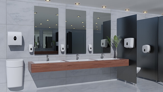 Main image for Brightwell Dispensers Ltd