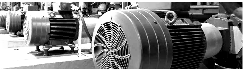 Main image for KD Pumps
