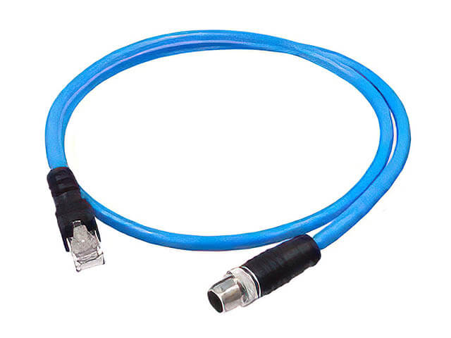 Main image for Component Technologies Ltd