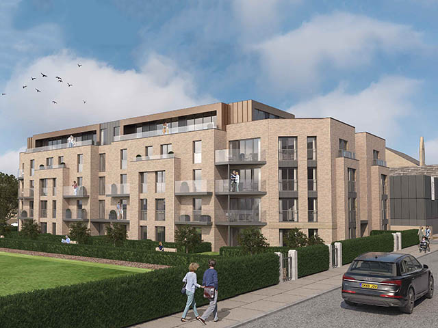 Main image for Archi-Vista Limited