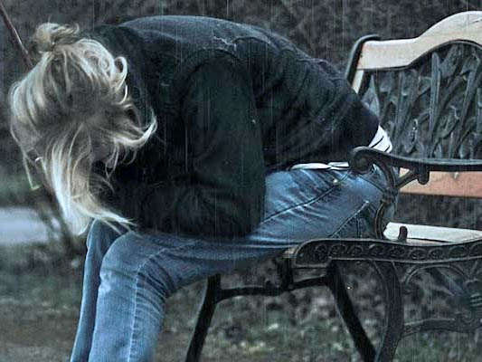 Locked Out? Call Us Now!