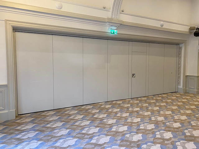 Main image for Midland Movable Walls 