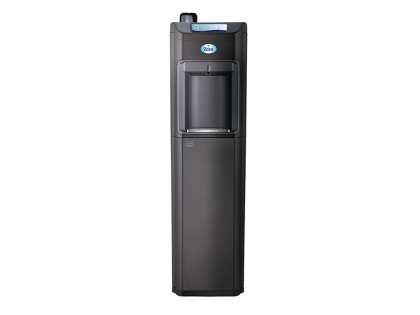 Water Coolers