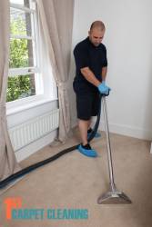 Main image for 1st Carpet Cleaning Ltd. - Streatham CR4