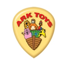 Main image for Ark Toys