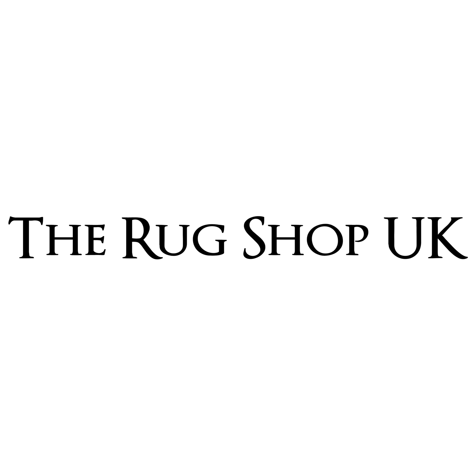 Main image for The Rug Shop UK