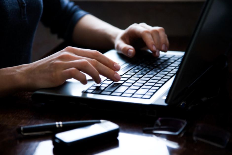 Main image for Virtual Assistant Force