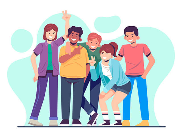 Software Developers Designers