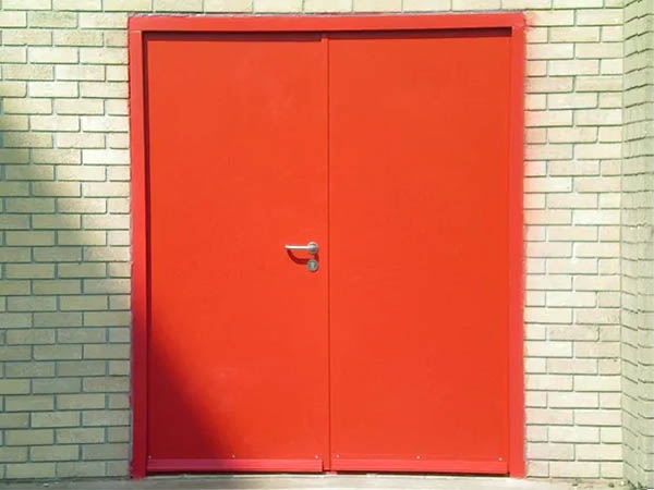 Access Doors