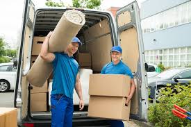 Main image for Wombles Removals and Clearances