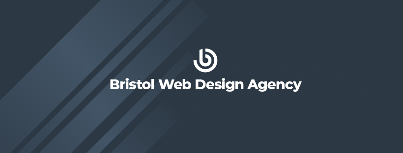 Main image for Bristol Web Design Agency
