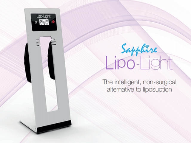 Lipo Light