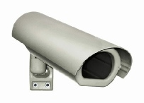 Main image for Integrated Electrical Security