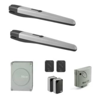 Main image for Gate Automation Supplies
