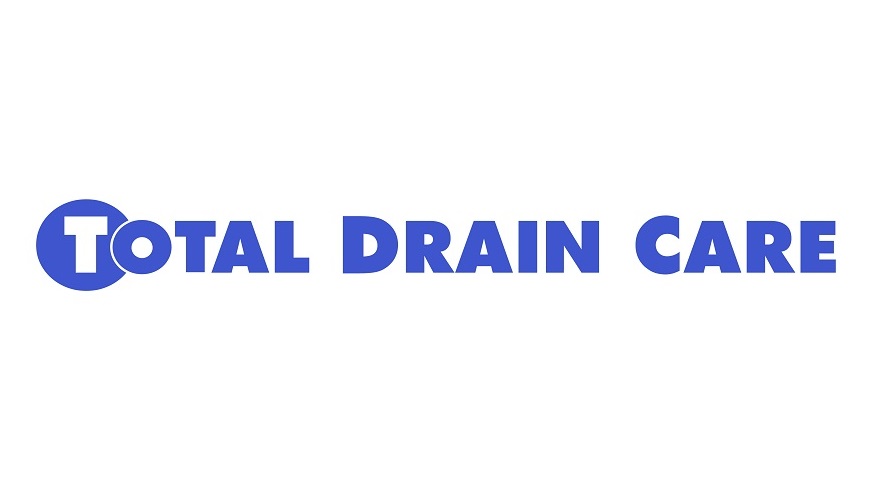Total Drain Care Ltd
