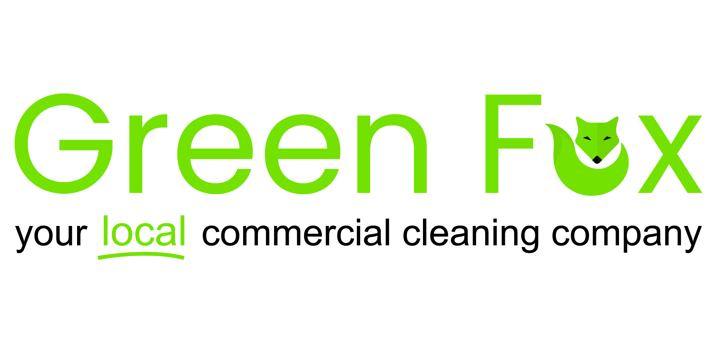 Main image for Green Fox Cleaning