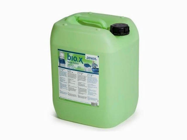 Bio Cleaning Solutions