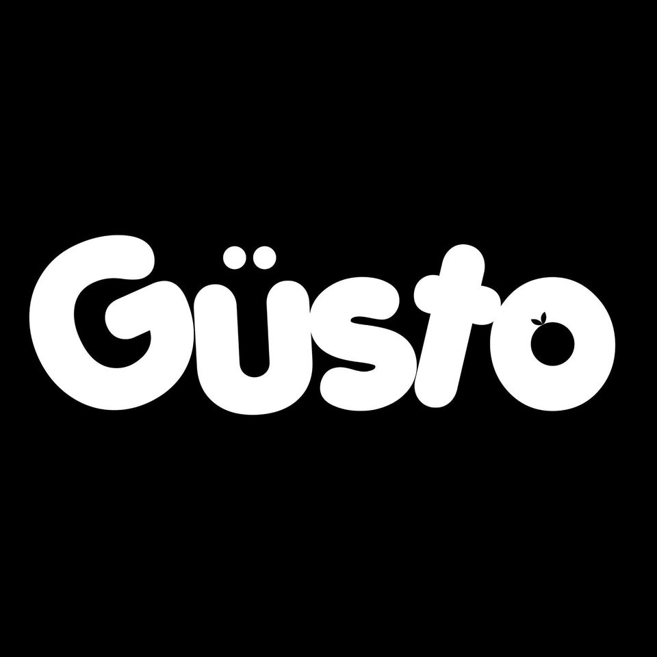 Main image for Gusto snacks ltd