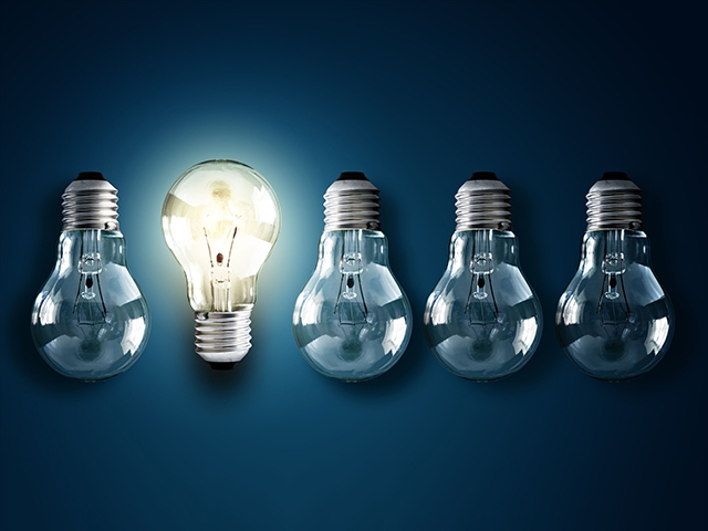 Conversion Rate Optimisation