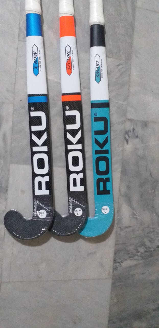 Main image for Roku Hockey