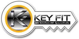Main image for Key Fit Locksmiths