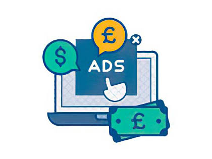 Advertising Content