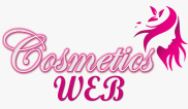 Main image for Cosmetics Web