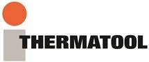 Leading European German Tube Mill Manufacture selects Thermatool 