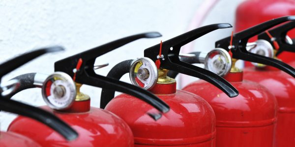 Main image for Asco Fire Group