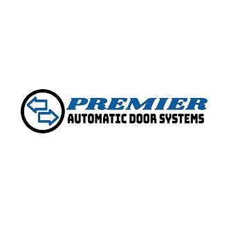 Main image for Premier Automatic Door Systems