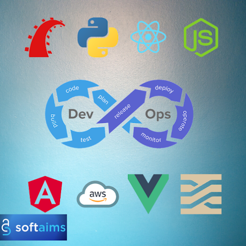 DevOps
