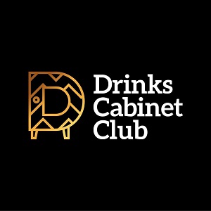 Main image for Drinks Cabinet Club