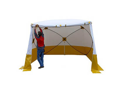 Economy Pop Up Tents