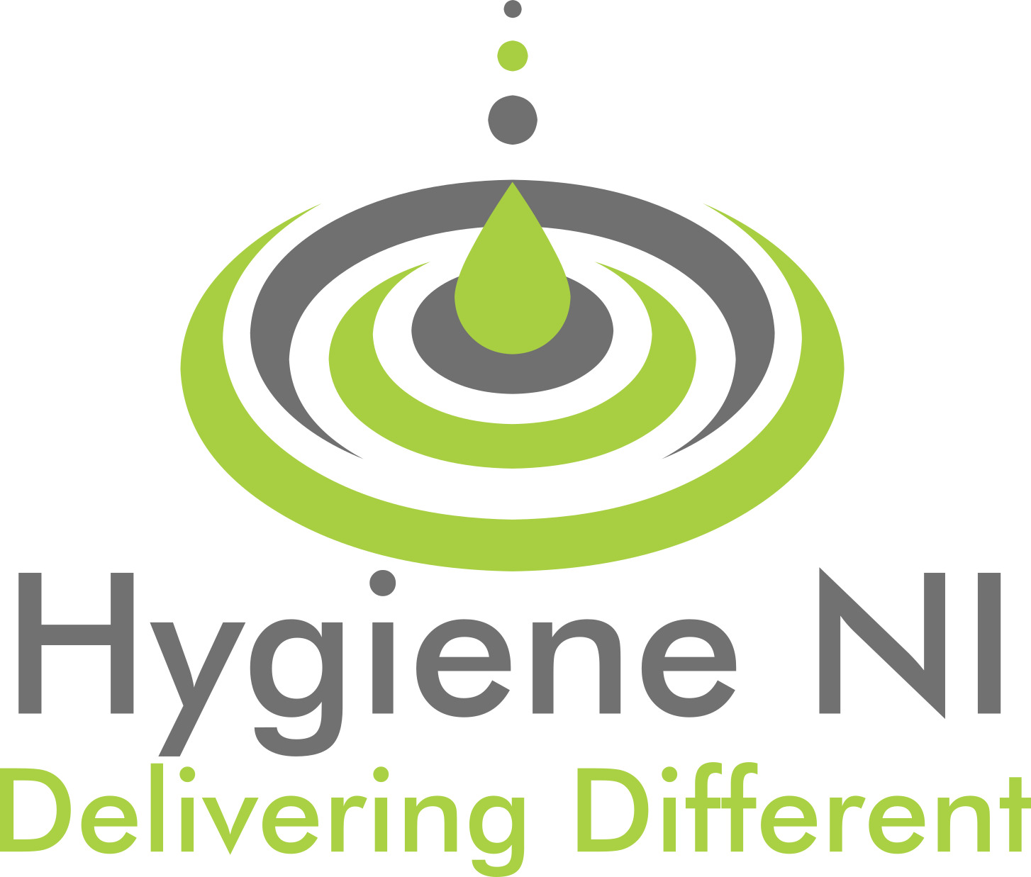 Main image for Hygiene NI