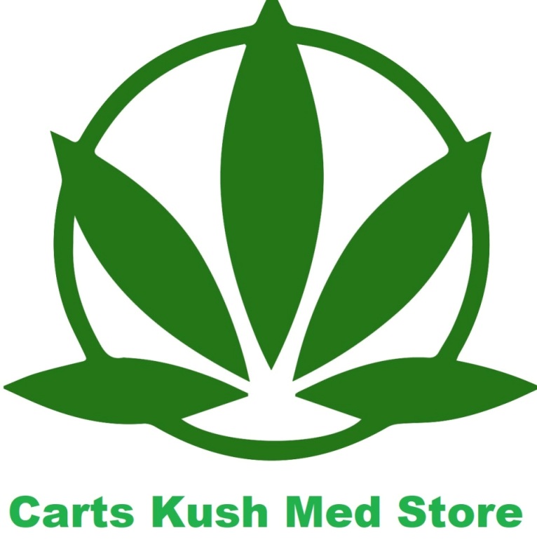 Main image for Carts Kush Med Store