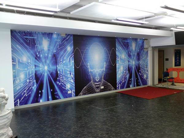 Wall Art