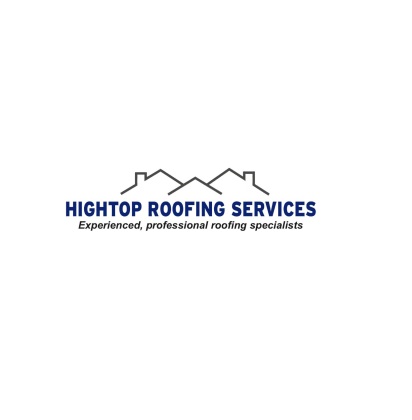 Main image for Hightop Roofing Services Ltd