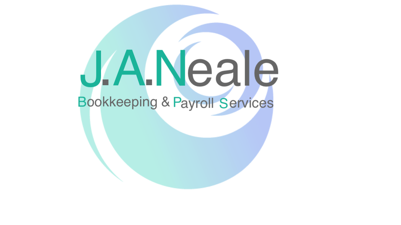 Main image for J A Neale Bookkeeping & Payroll Services