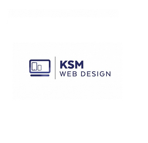 Main image for KSM Web Design