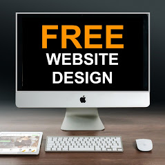 Main image for Digital Design Studio