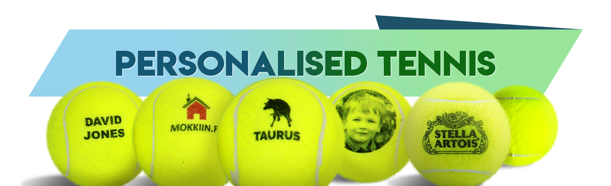 Main image for Best4Sportsballs